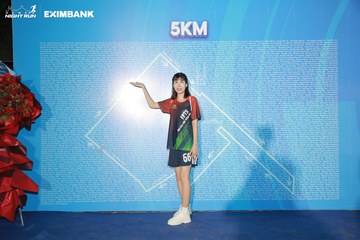 HO CHI MINH CITY NIGHT RUN EXIMBANK 2024 - Ảnh #2010209