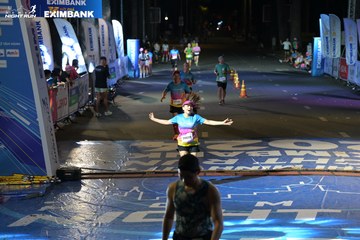 HO CHI MINH CITY NIGHT RUN EXIMBANK 2024 - Ảnh #2032787