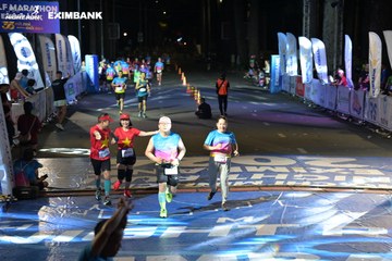 HO CHI MINH CITY NIGHT RUN EXIMBANK 2024 - Ảnh #2027461