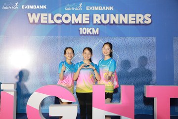 HO CHI MINH CITY NIGHT RUN EXIMBANK 2024 - Ảnh #2010318