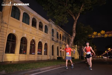 HO CHI MINH CITY NIGHT RUN EXIMBANK 2024 - Ảnh #2102580