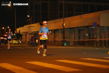 HO CHI MINH CITY NIGHT RUN EXIMBANK 2024 - Ảnh #2034739