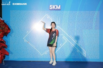 HO CHI MINH CITY NIGHT RUN EXIMBANK 2024 - Ảnh #2010200