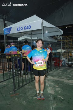 HO CHI MINH CITY NIGHT RUN EXIMBANK 2024 - Ảnh #2011003