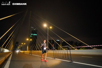 HO CHI MINH CITY NIGHT RUN EXIMBANK 2024 - Ảnh #2024075