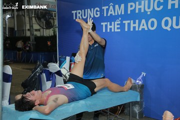 HO CHI MINH CITY NIGHT RUN EXIMBANK 2024 - Ảnh #2010790