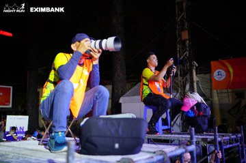 HO CHI MINH CITY NIGHT RUN EXIMBANK 2024 - Ảnh #2011509