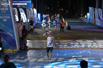 HO CHI MINH CITY NIGHT RUN EXIMBANK 2024 - Ảnh #2027178