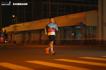 HO CHI MINH CITY NIGHT RUN EXIMBANK 2024 - Ảnh #2034319