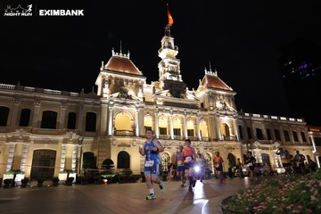 HO CHI MINH CITY NIGHT RUN EXIMBANK 2024 - Ảnh #2018041