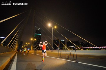 HO CHI MINH CITY NIGHT RUN EXIMBANK 2024 - Ảnh #2024119