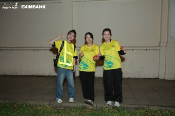 HO CHI MINH CITY NIGHT RUN EXIMBANK 2024 - Ảnh #2010666