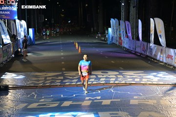 HO CHI MINH CITY NIGHT RUN EXIMBANK 2024 - Ảnh #2027802