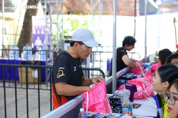 HO CHI MINH CITY NIGHT RUN EXIMBANK 2024 - Ảnh #1965682