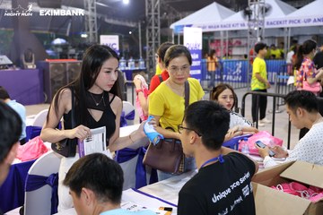 HO CHI MINH CITY NIGHT RUN EXIMBANK 2024 - Ảnh #1964977