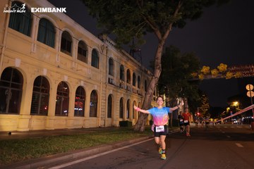 HO CHI MINH CITY NIGHT RUN EXIMBANK 2024 - Ảnh #2102718