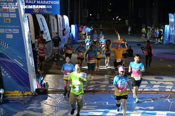 HO CHI MINH CITY NIGHT RUN EXIMBANK 2024 - Ảnh #2031301