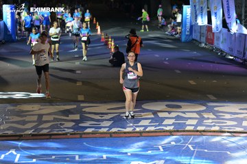 HO CHI MINH CITY NIGHT RUN EXIMBANK 2024 - Ảnh #2028243