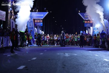 HO CHI MINH CITY NIGHT RUN EXIMBANK 2024 - Ảnh #1970245