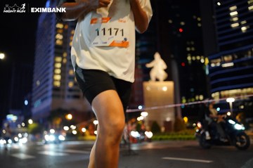 HO CHI MINH CITY NIGHT RUN EXIMBANK 2024 - Ảnh #1989463