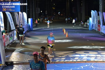 HO CHI MINH CITY NIGHT RUN EXIMBANK 2024 - Ảnh #2027933