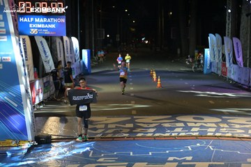 HO CHI MINH CITY NIGHT RUN EXIMBANK 2024 - Ảnh #2027332