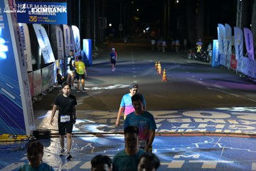 HO CHI MINH CITY NIGHT RUN EXIMBANK 2024 - Ảnh #2025889