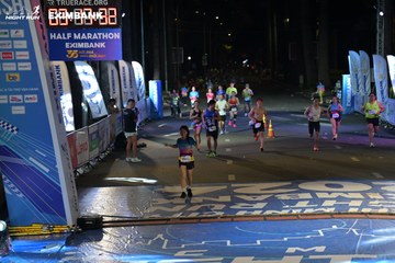 HO CHI MINH CITY NIGHT RUN EXIMBANK 2024 - Ảnh #2027691