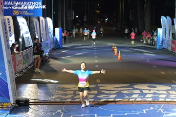 HO CHI MINH CITY NIGHT RUN EXIMBANK 2024 - Ảnh #2028831