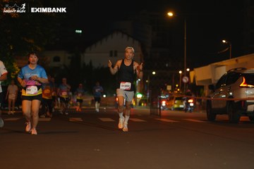 HO CHI MINH CITY NIGHT RUN EXIMBANK 2024 - Ảnh #2030998
