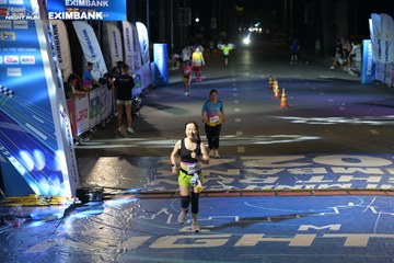HO CHI MINH CITY NIGHT RUN EXIMBANK 2024 - Ảnh #2030214