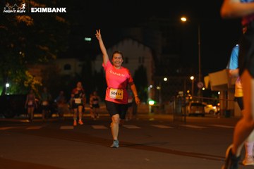 HO CHI MINH CITY NIGHT RUN EXIMBANK 2024 - Ảnh #2028501