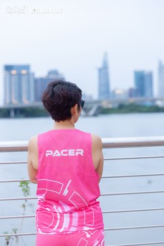 HO CHI MINH CITY NIGHT RUN EXIMBANK 2024 - Ảnh #1962785