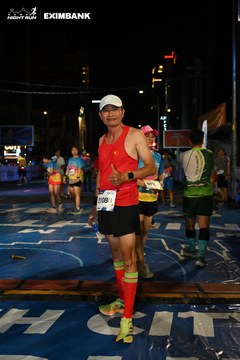 HO CHI MINH CITY NIGHT RUN EXIMBANK 2024 - Ảnh #1970039