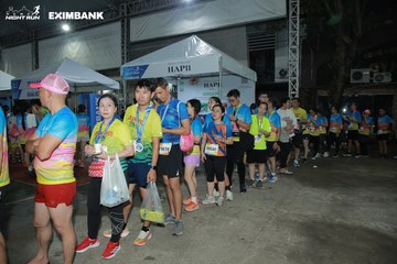 HO CHI MINH CITY NIGHT RUN EXIMBANK 2024 - Ảnh #2011183