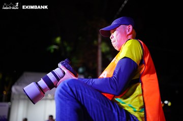 HO CHI MINH CITY NIGHT RUN EXIMBANK 2024 - Ảnh #2011502