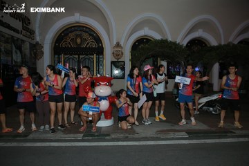 HO CHI MINH CITY NIGHT RUN EXIMBANK 2024 - Ảnh #2010587