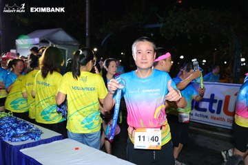HO CHI MINH CITY NIGHT RUN EXIMBANK 2024 - Ảnh #2012651