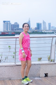HO CHI MINH CITY NIGHT RUN EXIMBANK 2024 - Ảnh #1962862