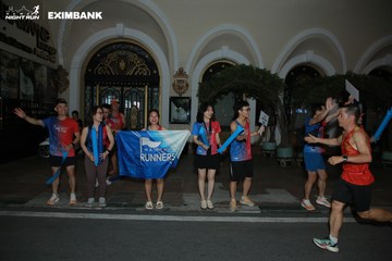 HO CHI MINH CITY NIGHT RUN EXIMBANK 2024 - Ảnh #2010614