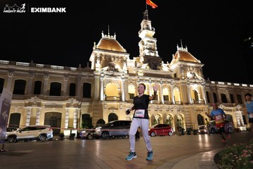 HO CHI MINH CITY NIGHT RUN EXIMBANK 2024 - Ảnh #2018714