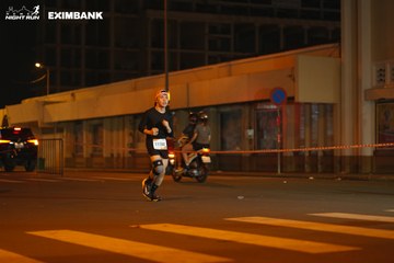 HO CHI MINH CITY NIGHT RUN EXIMBANK 2024 - Ảnh #2034759