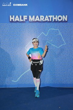 HO CHI MINH CITY NIGHT RUN EXIMBANK 2024 - Ảnh #2010231