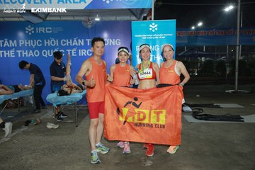 HO CHI MINH CITY NIGHT RUN EXIMBANK 2024 - Ảnh #2010814