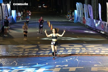HO CHI MINH CITY NIGHT RUN EXIMBANK 2024 - Ảnh #2033479