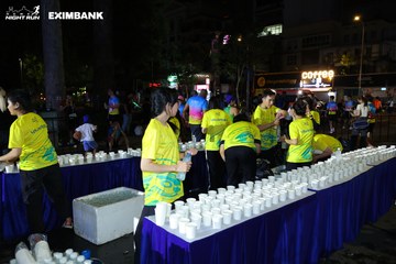 HO CHI MINH CITY NIGHT RUN EXIMBANK 2024 - Ảnh #2012405
