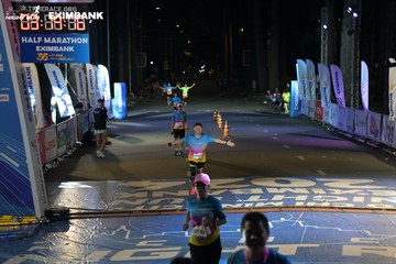 HO CHI MINH CITY NIGHT RUN EXIMBANK 2024 - Ảnh #2028196