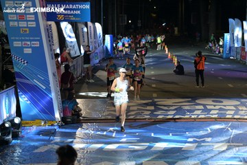 HO CHI MINH CITY NIGHT RUN EXIMBANK 2024 - Ảnh #2027697