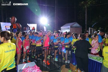 HO CHI MINH CITY NIGHT RUN EXIMBANK 2024 - Ảnh #2012567