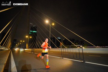 HO CHI MINH CITY NIGHT RUN EXIMBANK 2024 - Ảnh #2023032